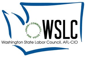 New Study: Union Apprenticeships Work Best